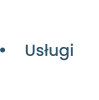 Usługi